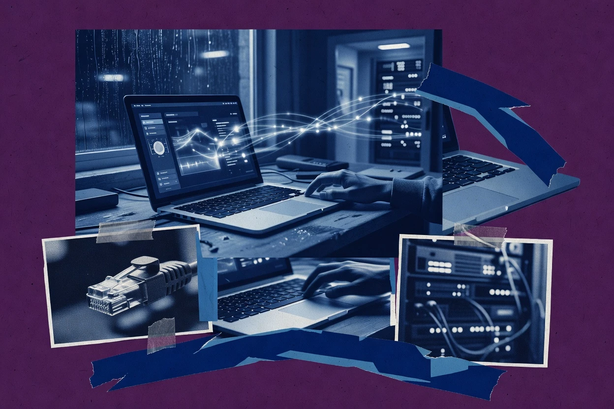 Best Fastest Remote Access Software | 2026 Expert Picks