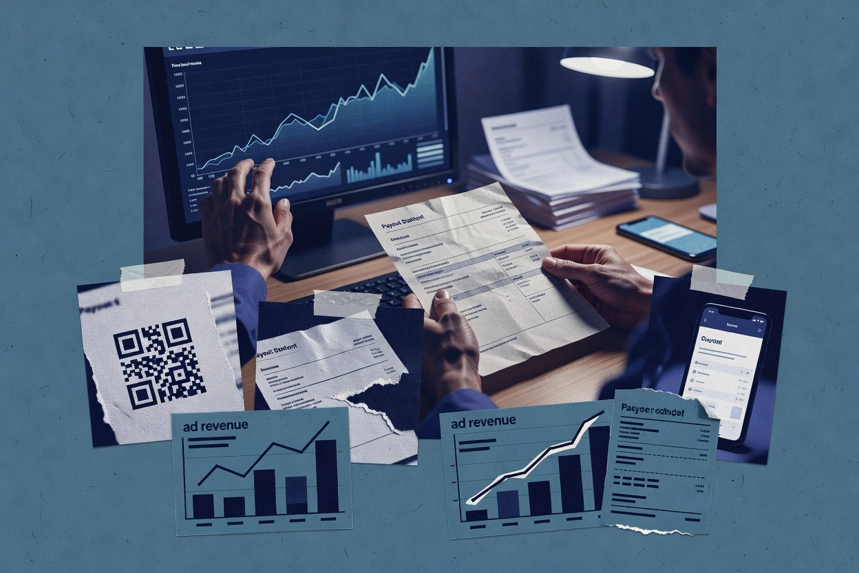 Top 10 Best Content Monetization Services | 2026 Edition