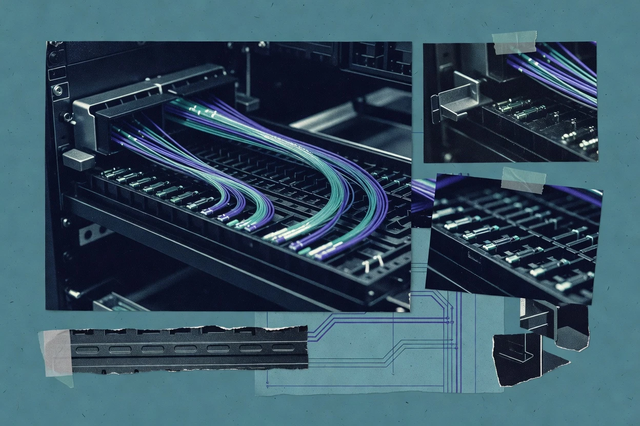 Best Fiber Optic Cable Management Software | 2026 Rankings