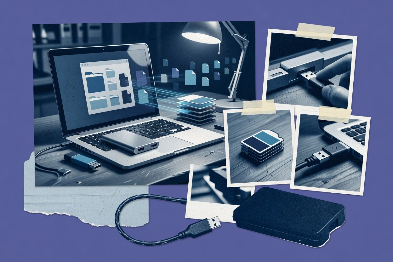 Best File Extraction Software 2026