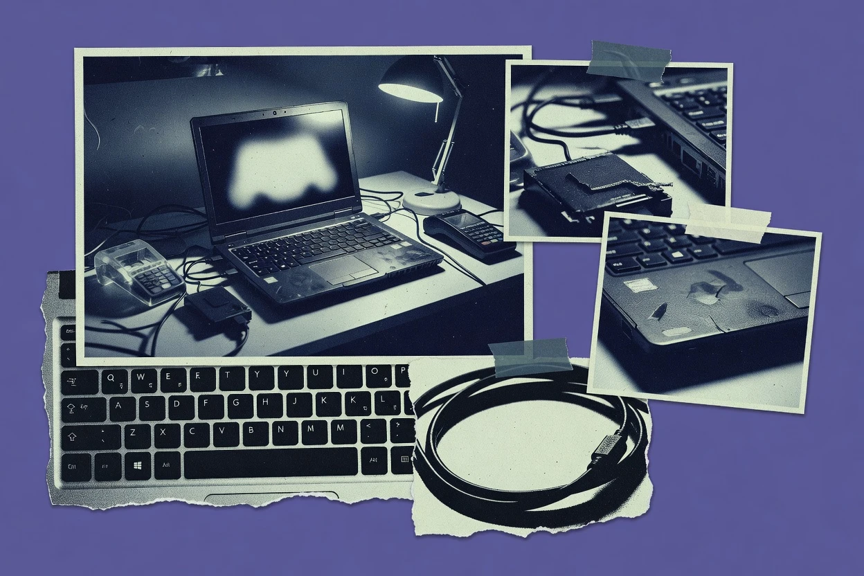 Top 10 Best File Format Conversion Software | 2026 Edition