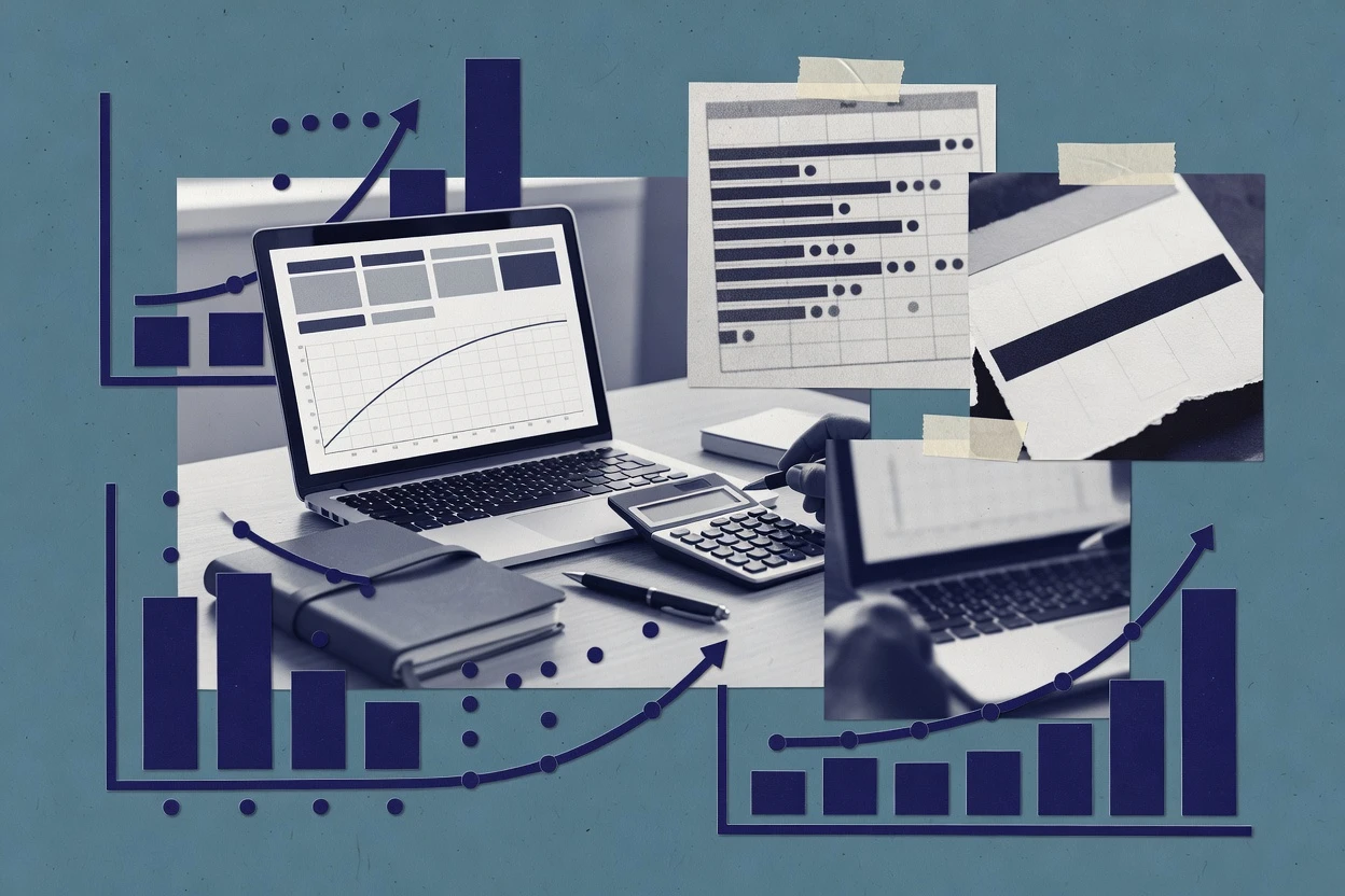 Top 10 Best Finacial Planning Software (2026 Review)