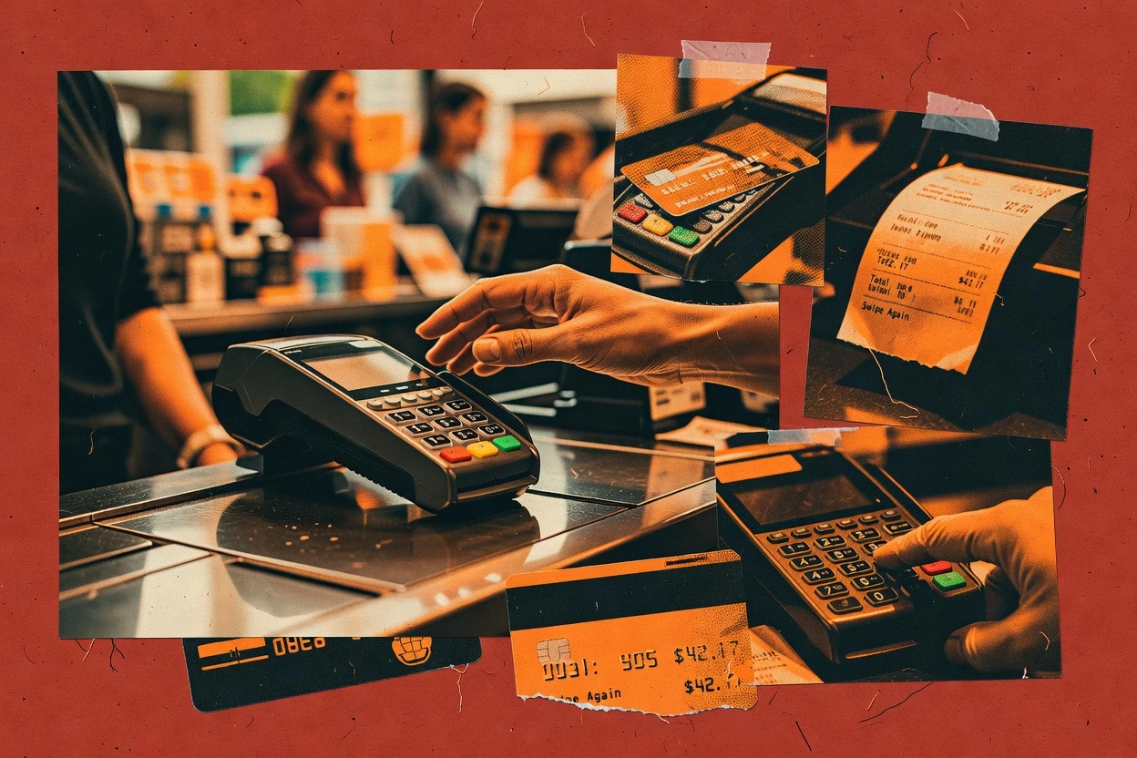 Channel Credit Card Credit Cards Merchant Services | Ranked for 2026
