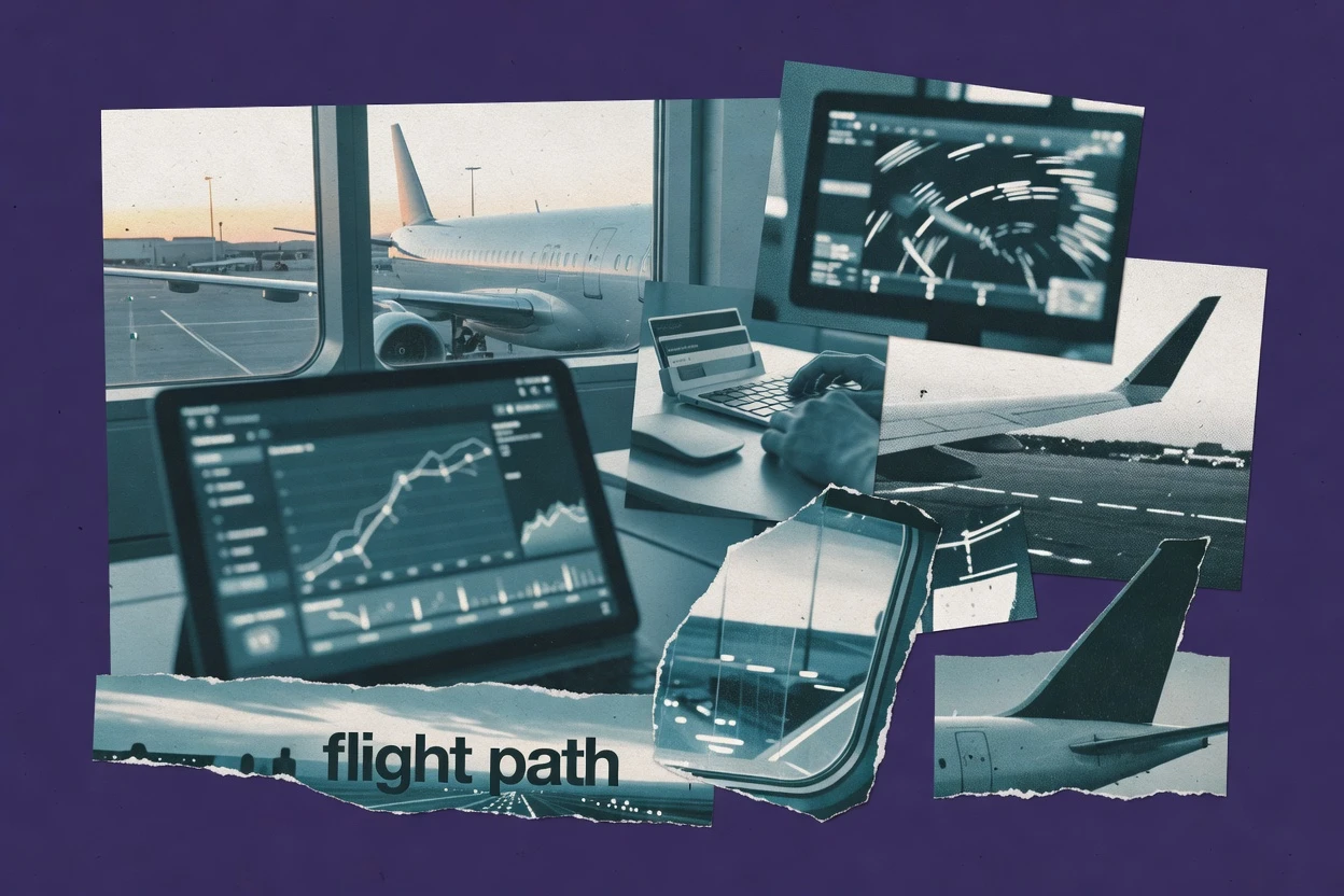 Top 10 Best Flight Data Analysis Software | Ranked for 2026