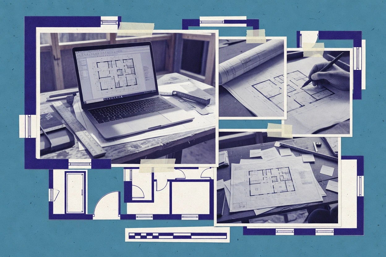 Top 10 Best Floor Plan Making Software | 2026 Edition