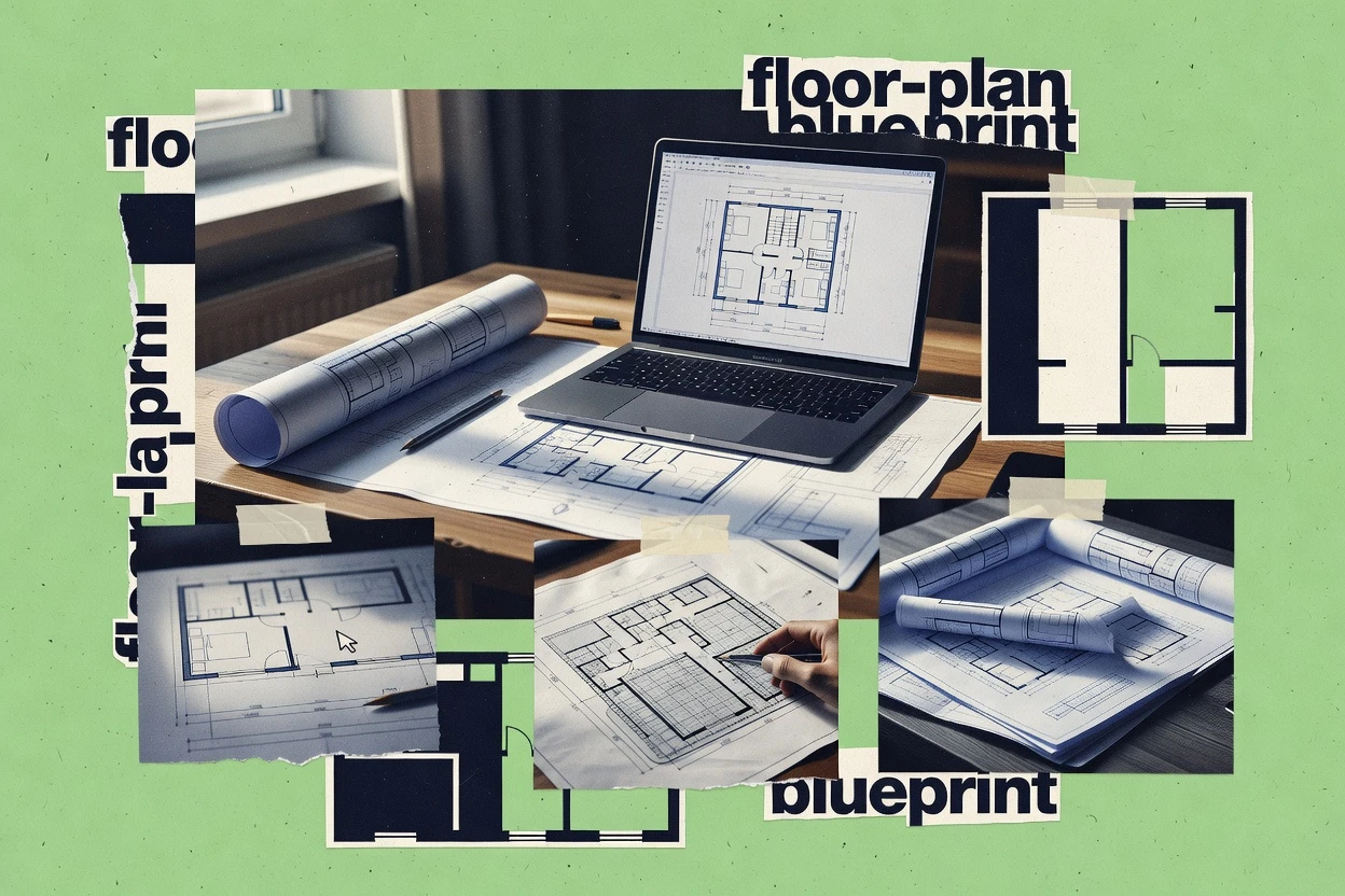 Top 10 Best Floor Plan Rendering Software (2026 Review)