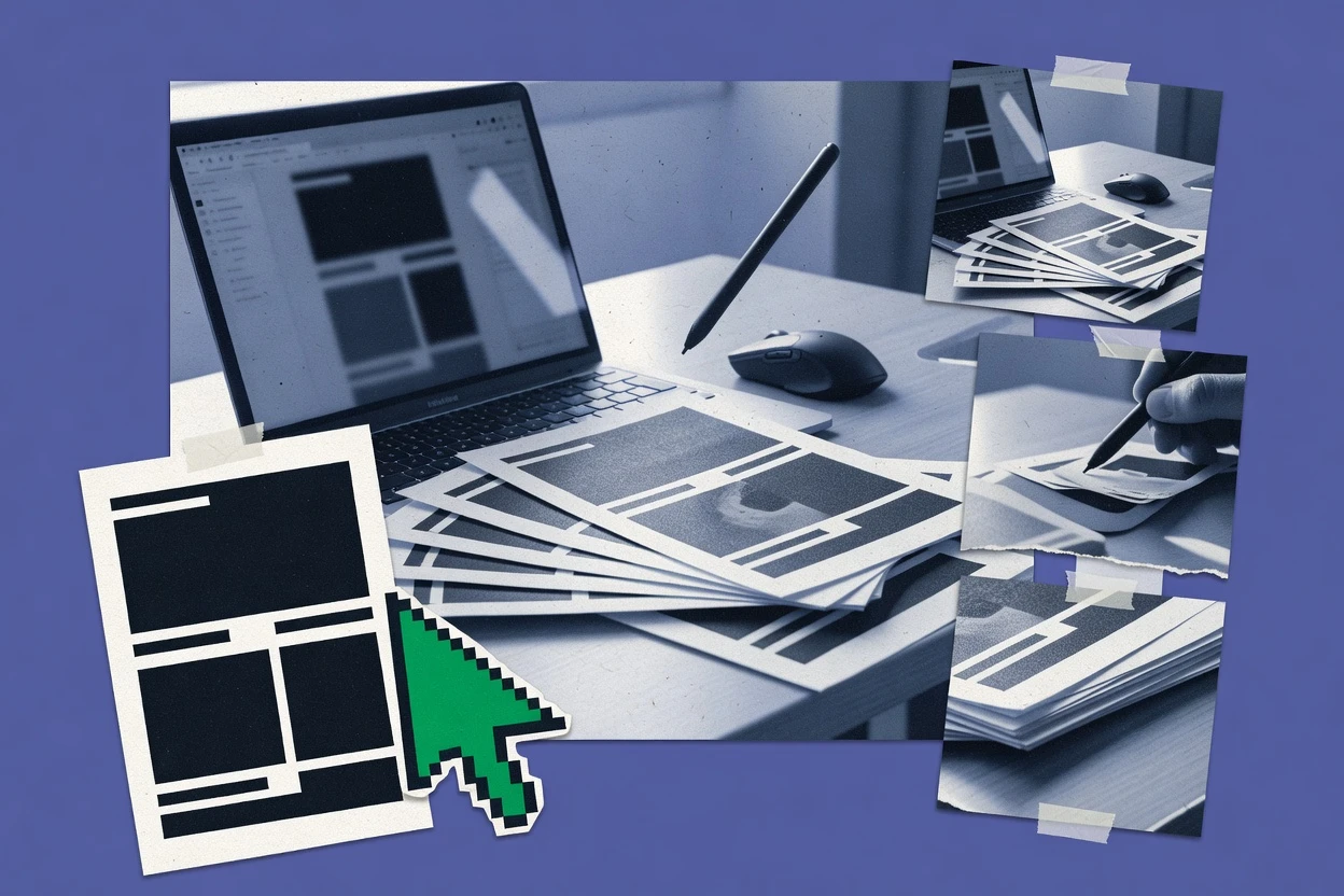 Best Flyer Design Software (2026)