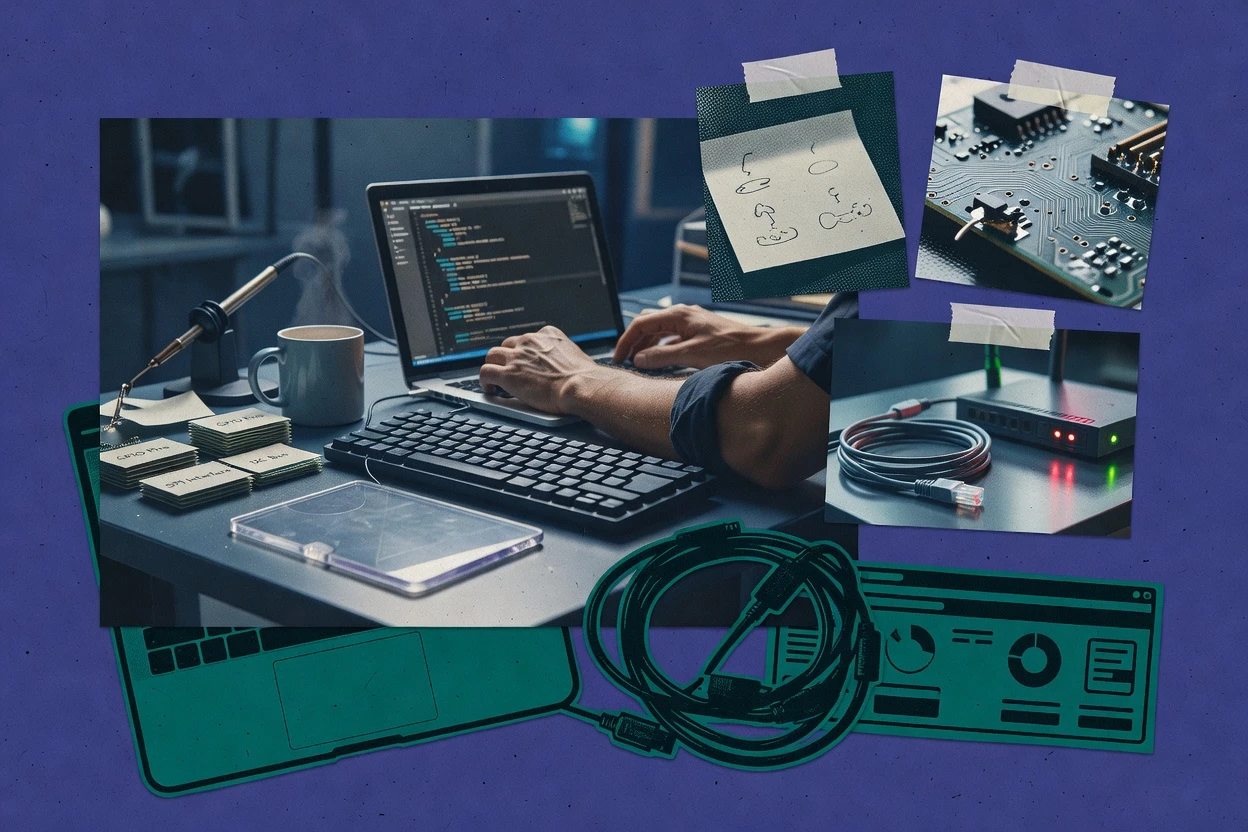Best Custom Javascript Development Services | 2026 Rankings