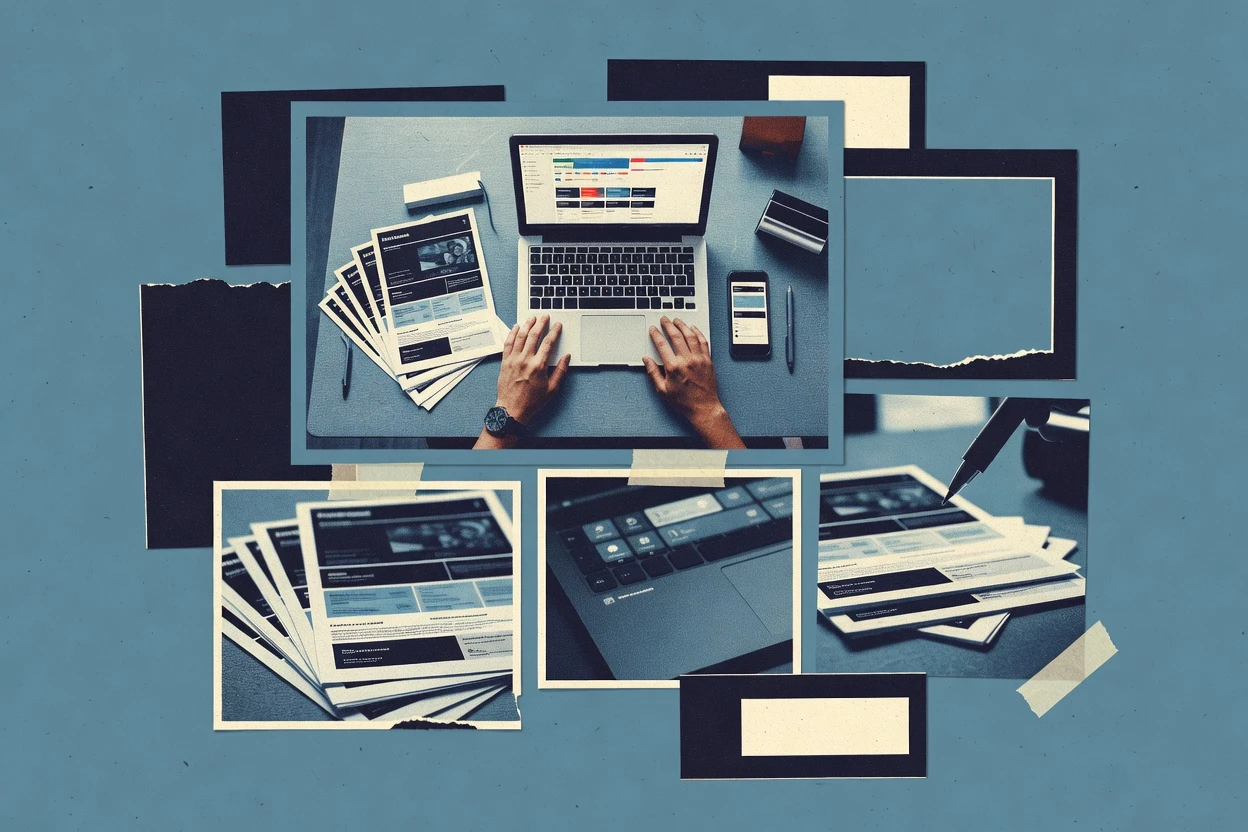 Top 10 Best Flyer Software | Independently Tested 2026