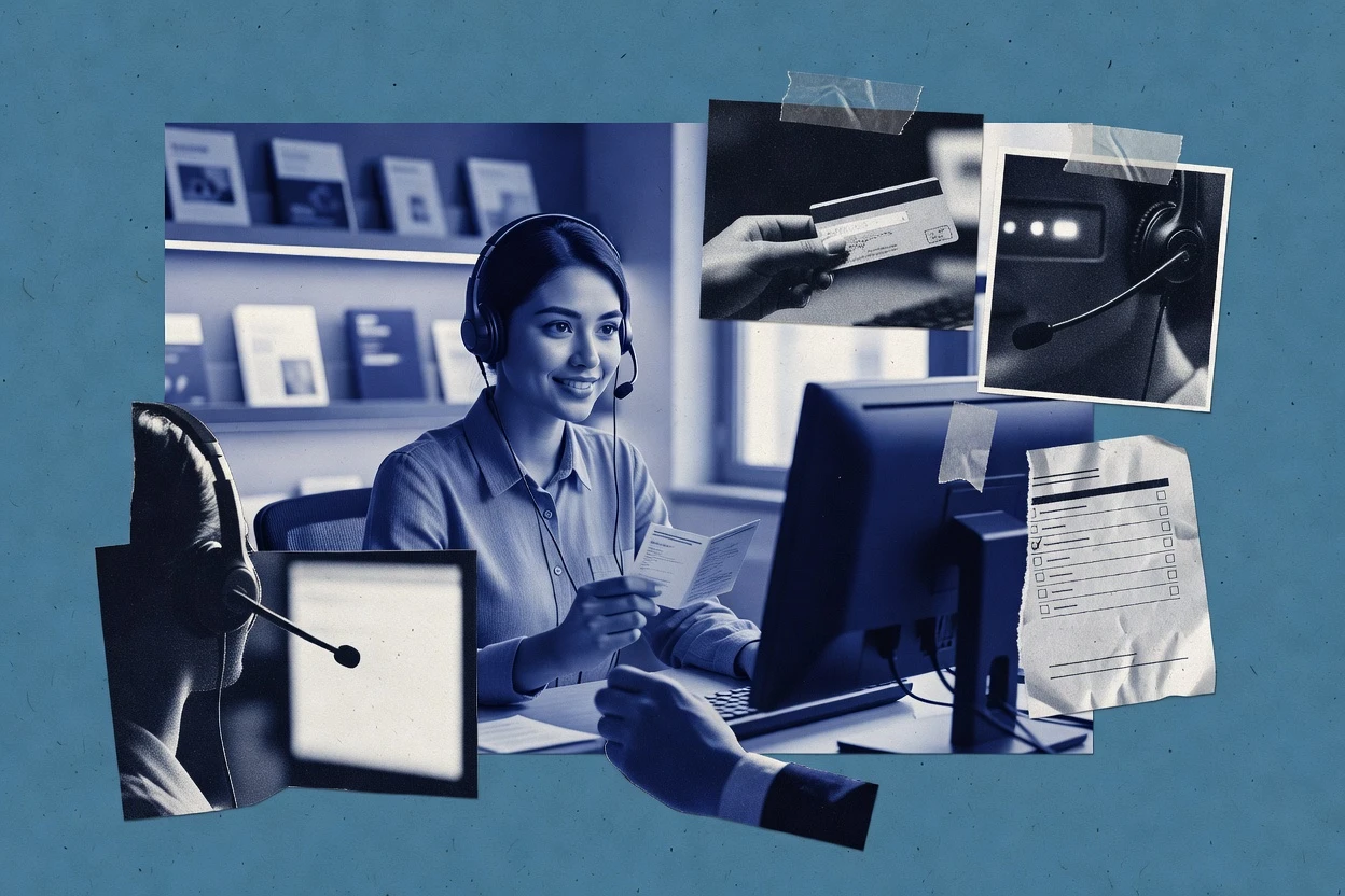 Best Customer Experience Services (2026)