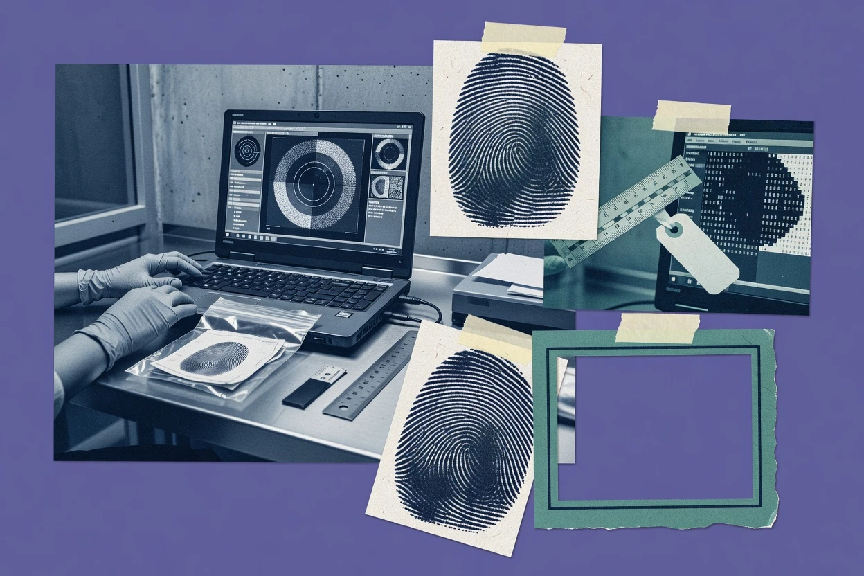 Forensic Computer Software Top 10 Best Forensic Imaging Software | 2026 Edition