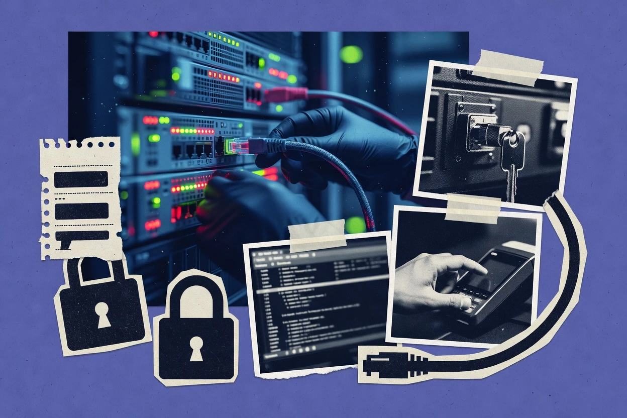 Top 10 Best Cyber Risk Services | 2026 Edition