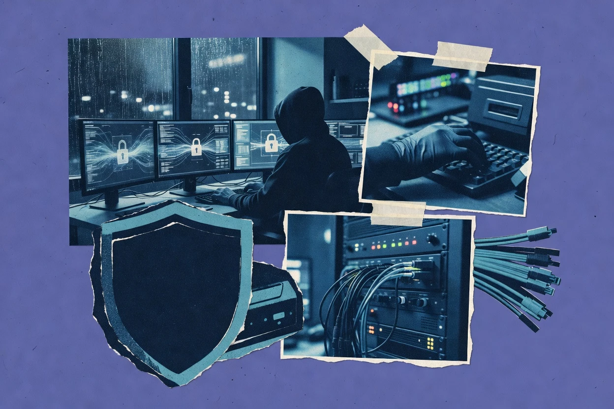 Top 10 Best Cyber Security Services | 2026 Expert Picks