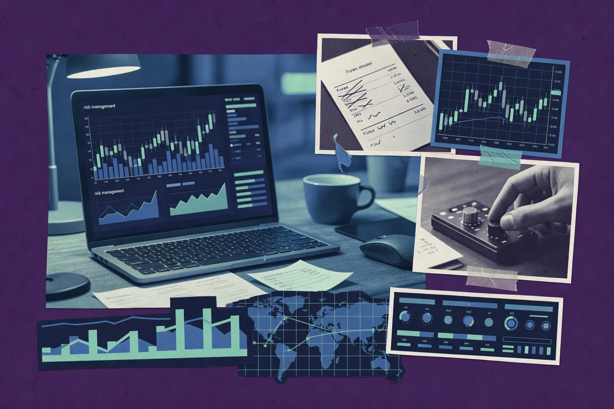 Top 10 Best Forex Simulator Software: 2026 Comparison