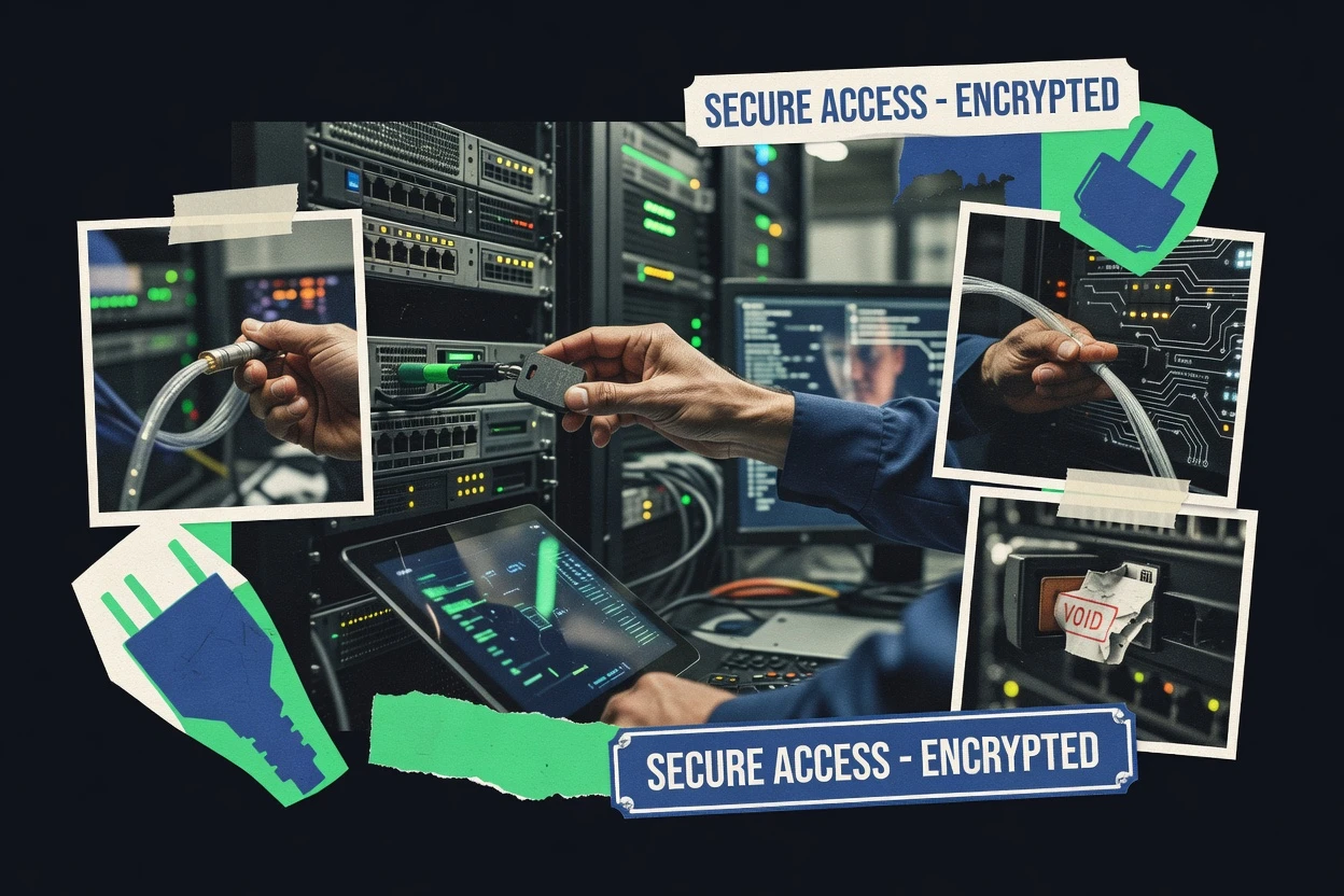 Top 10 Best Cybersecurity Services | 2026 Expert Picks