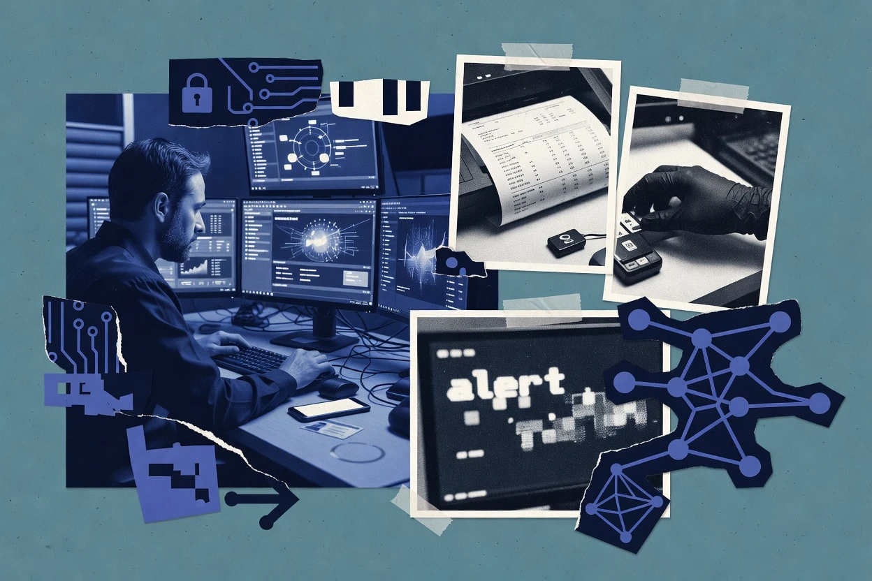 Top 10 Best Fraud And Aml Software – 2026 Buyer's Guide