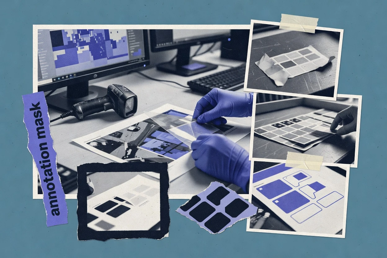 Top 10 Best Data Labelling Services: 2026 Comparison