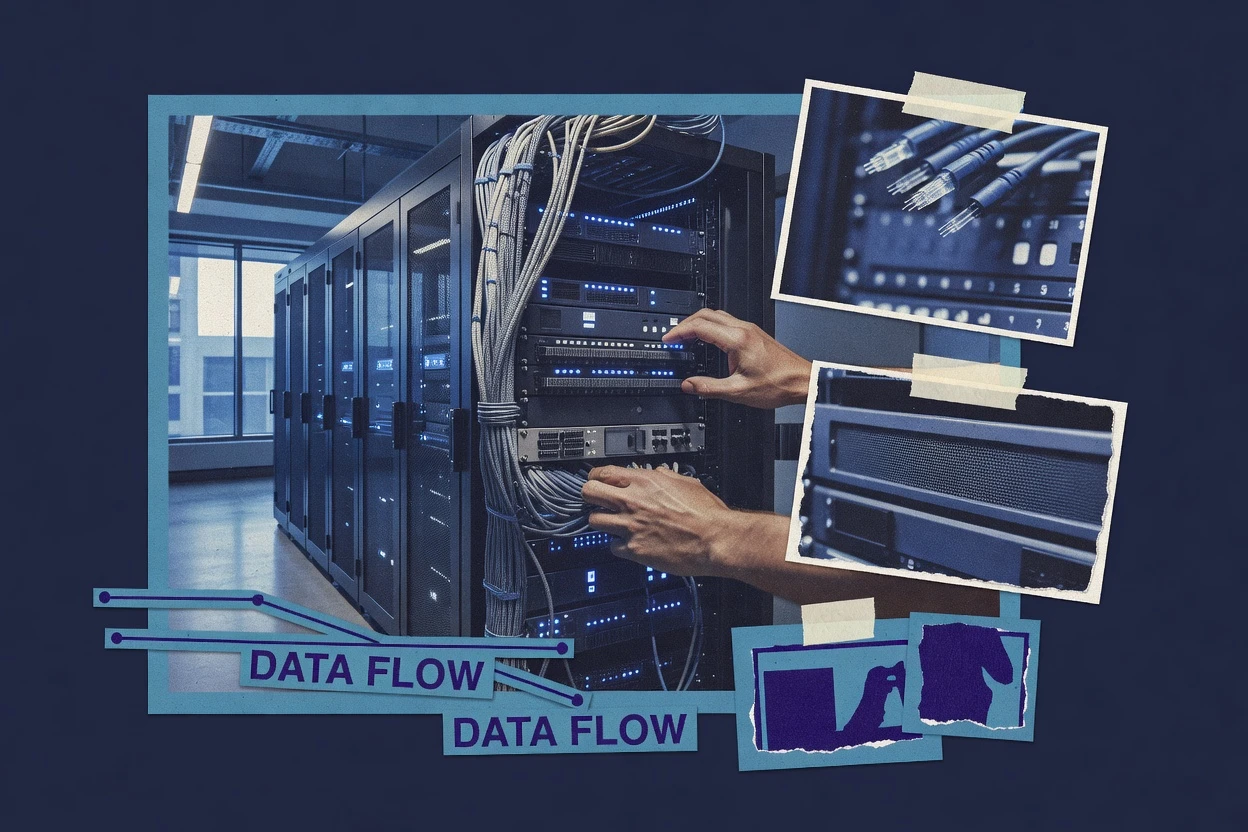 Best Data Solution Services 2026