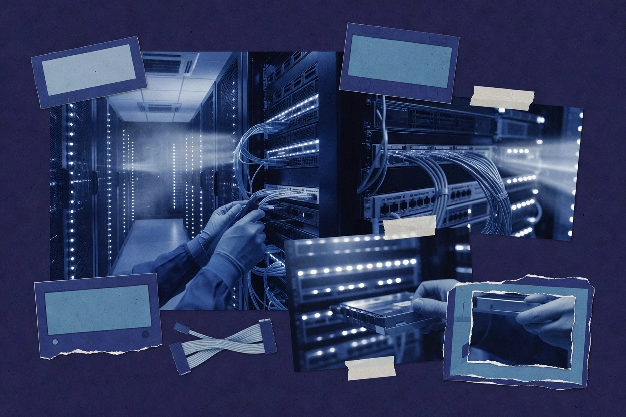 Top 10 Best Database Services | Independently Tested 2026