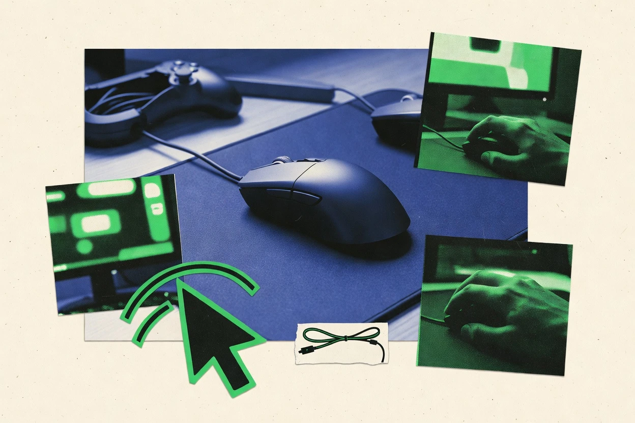 Top 10 Best Gaming Mouse Software | 2026 Expert Picks