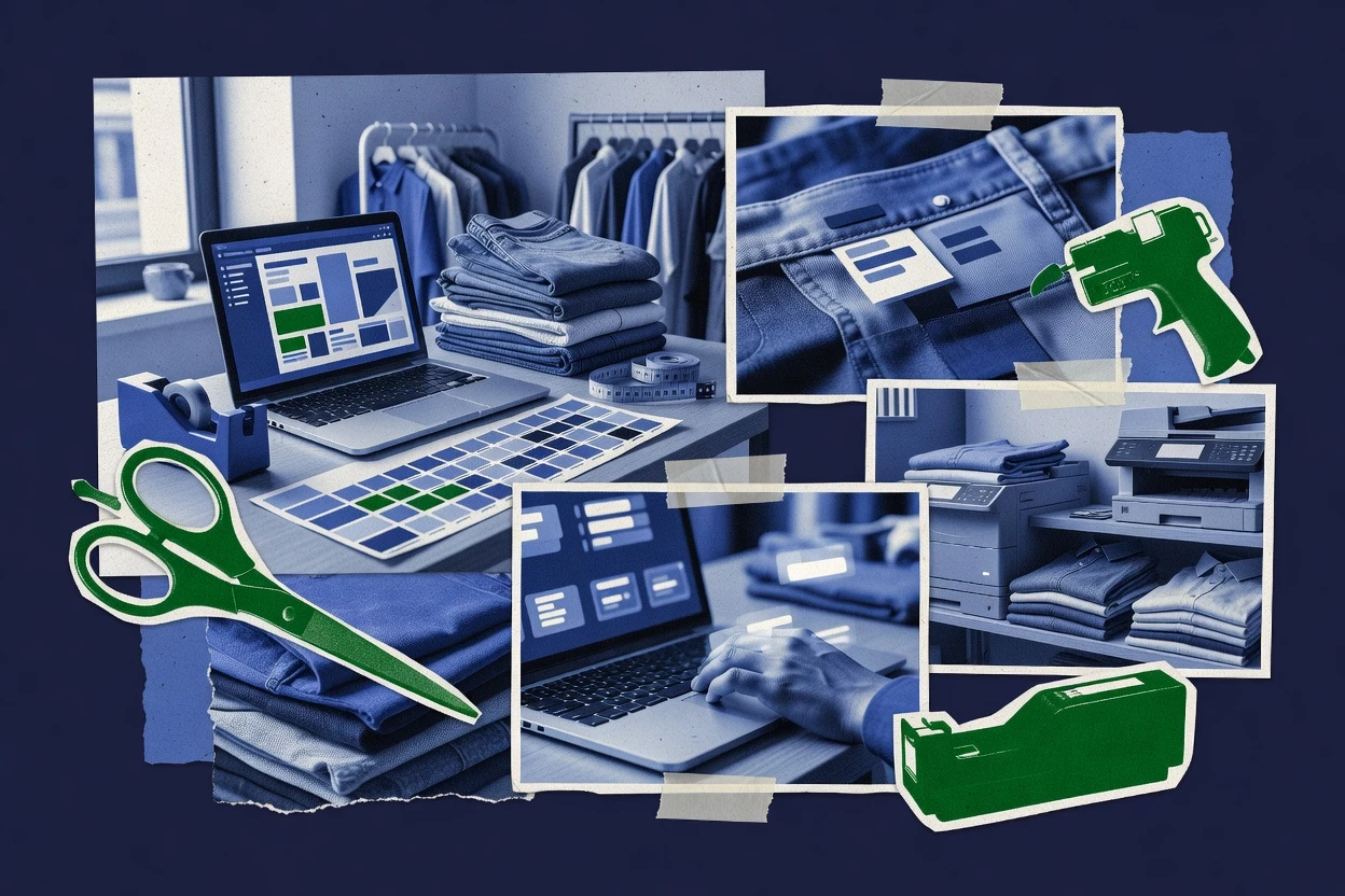 Best Garment Shop Management Software (2026)