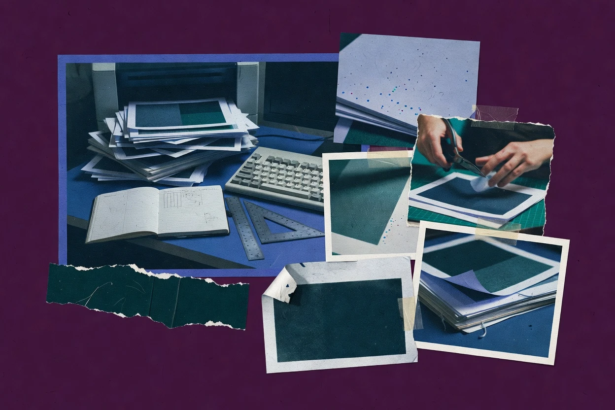 Top 10 Best Desktop Publishing Services | 2026 Edition