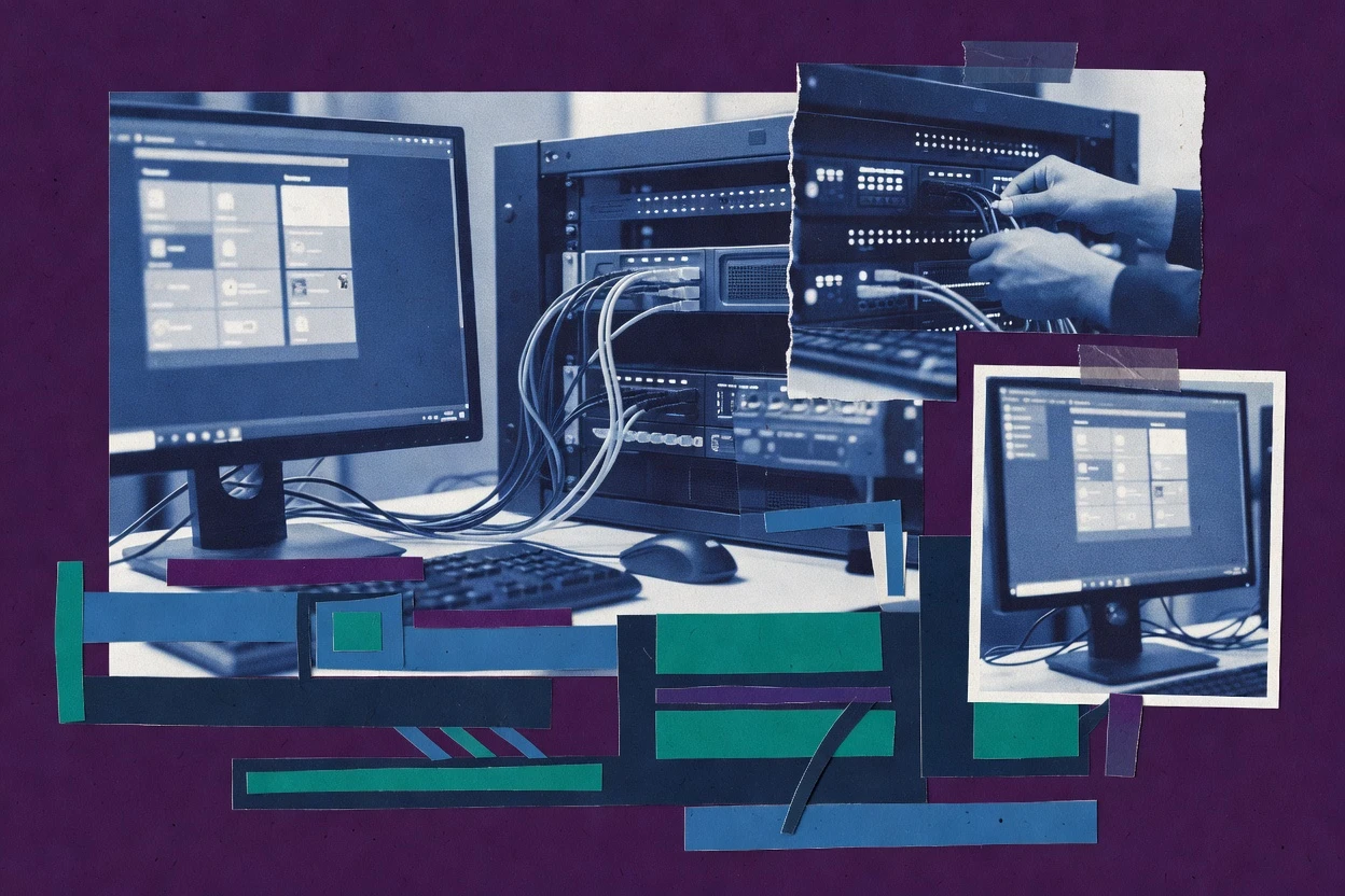 Top 10 Best Desktop Virtualization Services: 2026 Comparison
