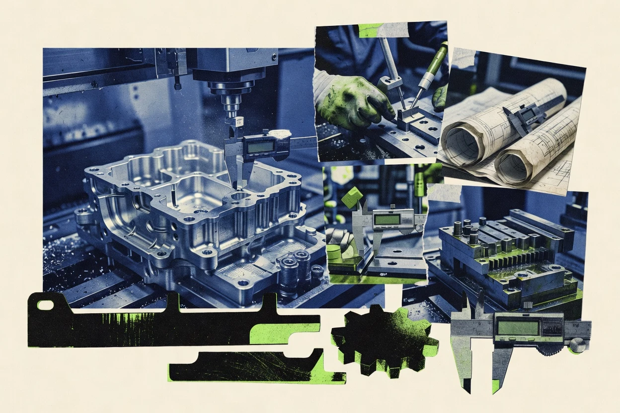 Top 10 Best Detail Engineering Services (2026 Review)