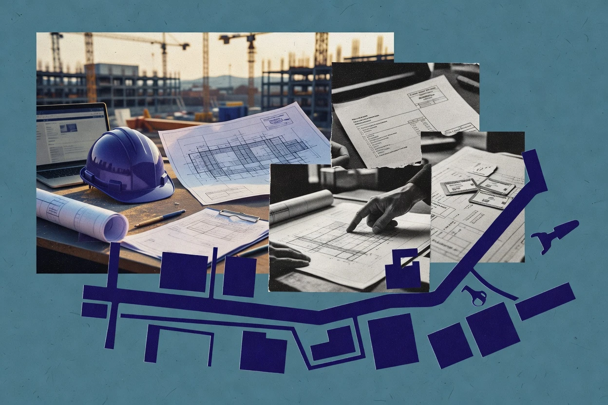 Best Development Management Services (2026)