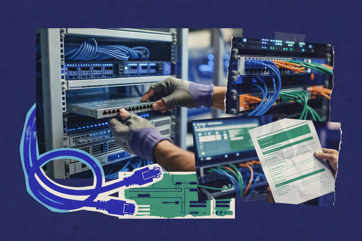 Top 10 Best Devops Implementation Services | Top Picks 2026