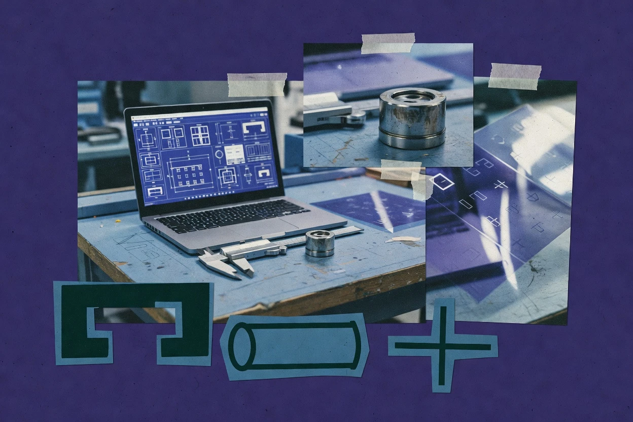 Best Geometric Dimensioning And Tolerancing Software (2026)