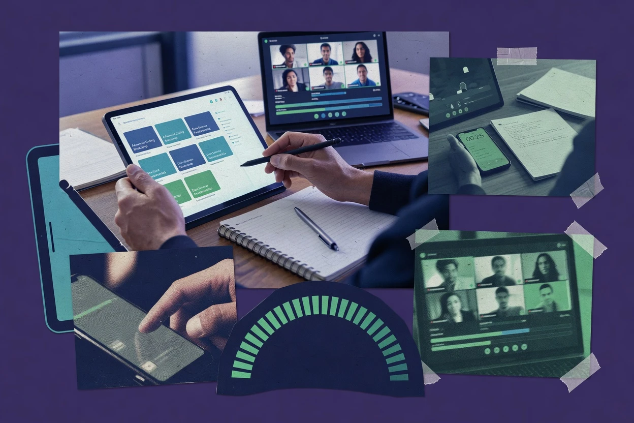 Top 10 Best Digital Learning Services | Top Picks 2026