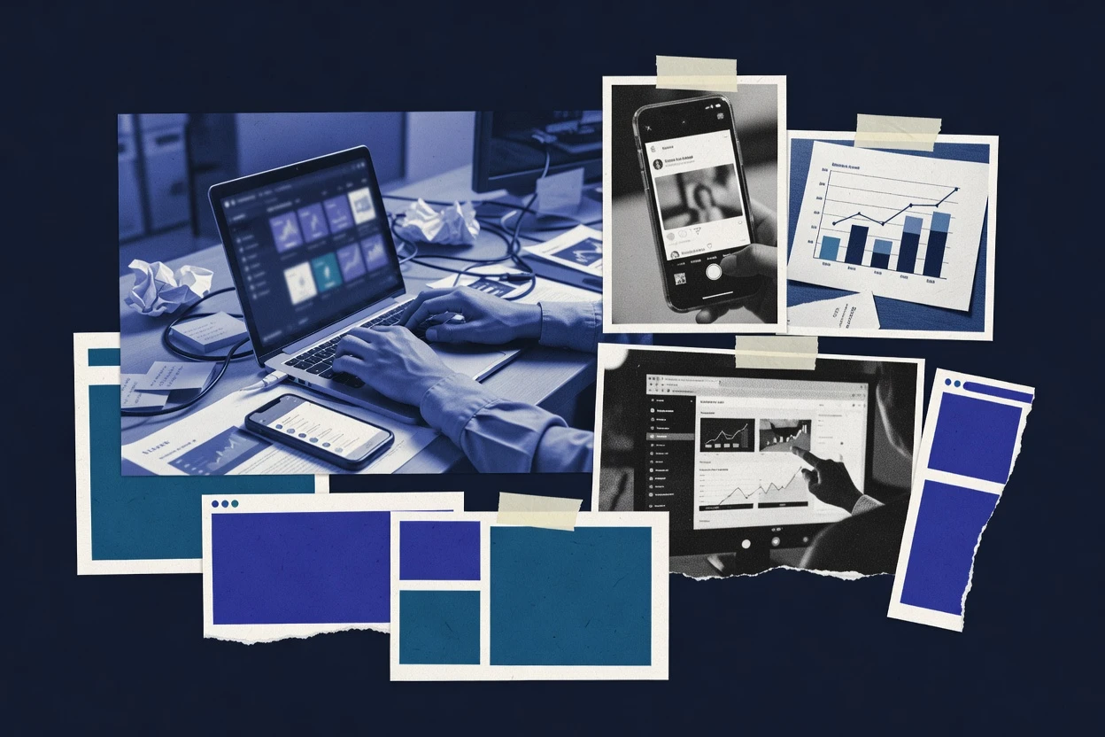 Top 10 Best Digital Media Advertising Services (2026 Review)