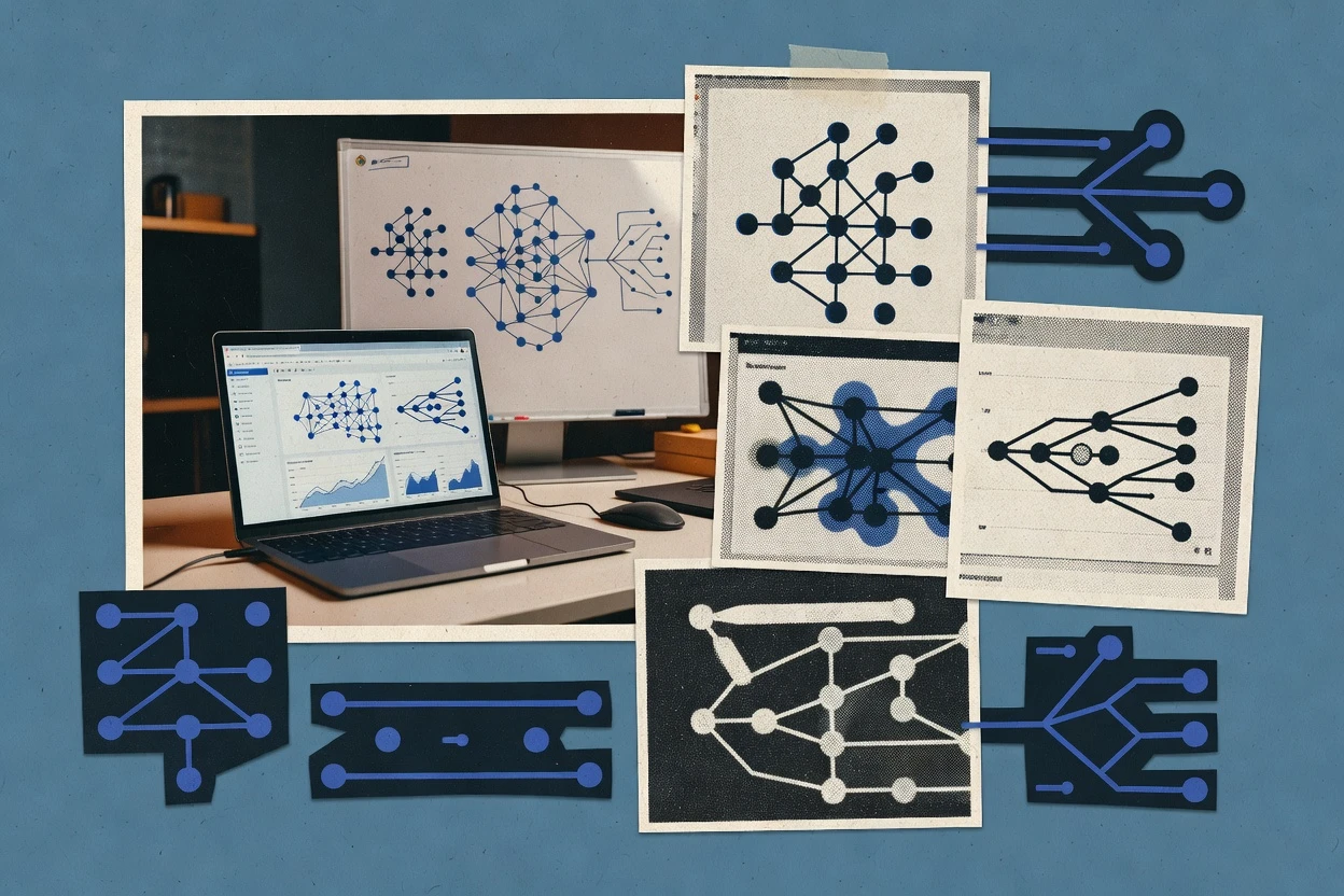 Best Graph Analytics Software (2026)