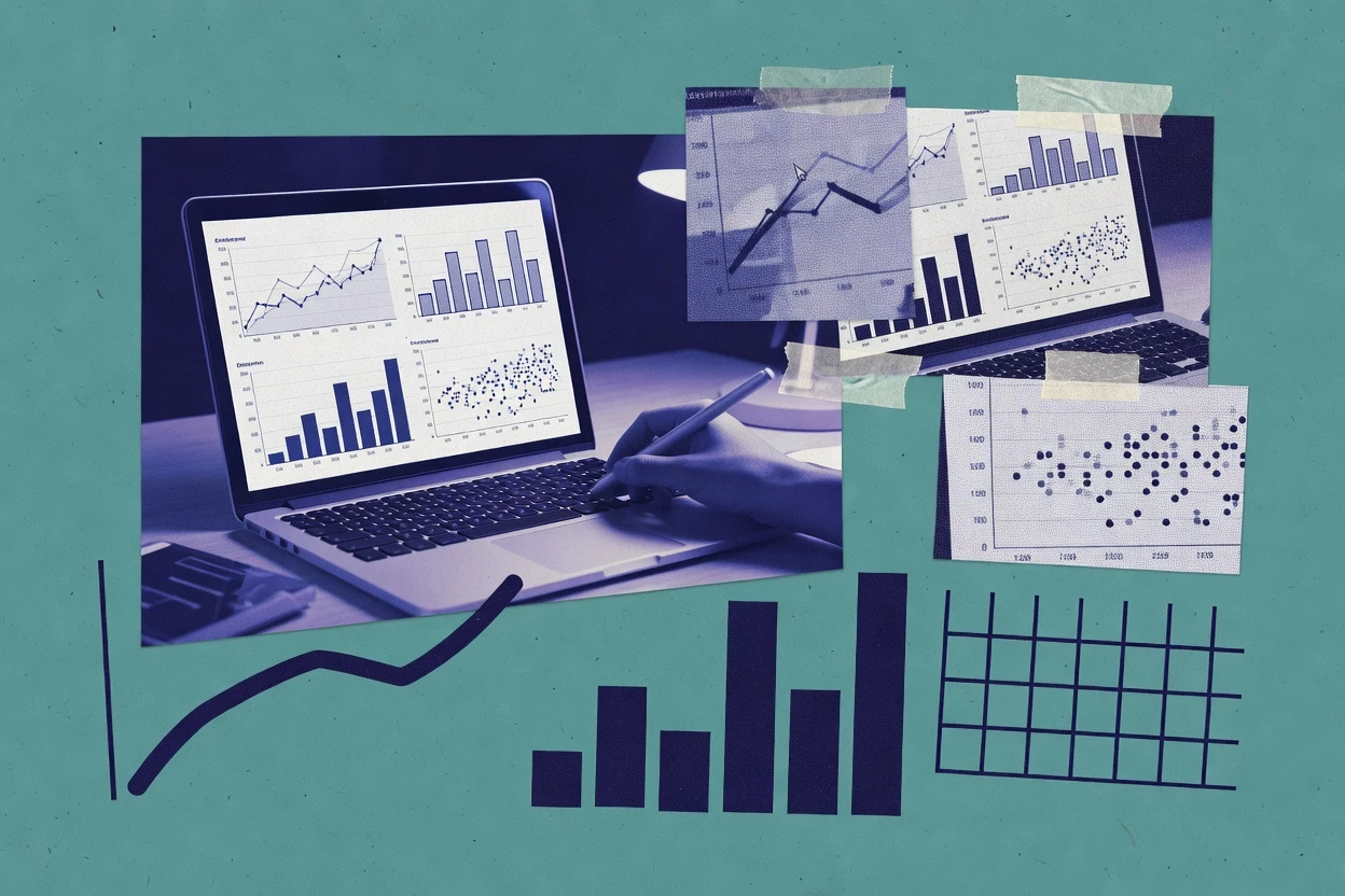 Best Graph Chart Software 2026