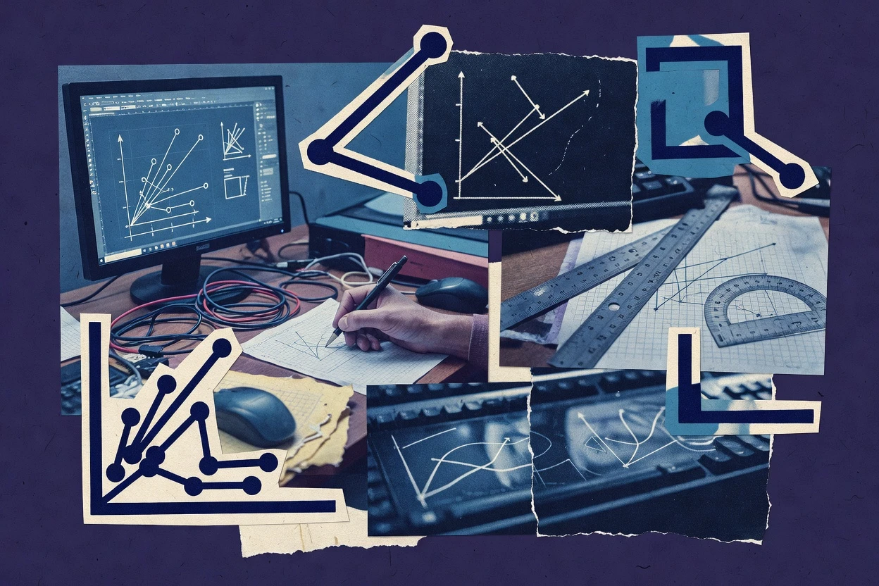 Best Graph Drawing Software | 2026 Rankings