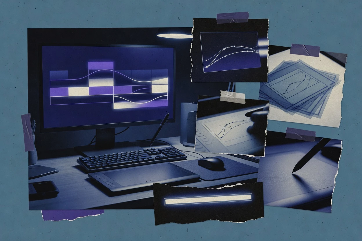 Best Graphic Design Animation Software | 2026 Expert Picks