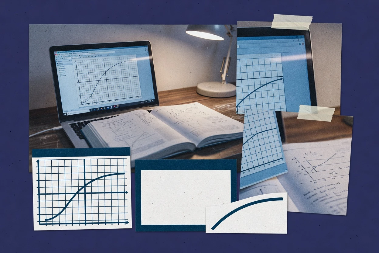 Top 8 Best Graphing Calculator Software | 2026 Edition