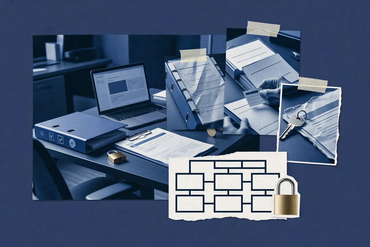 Top 10 Best Grc Software | Ranked for 2026
