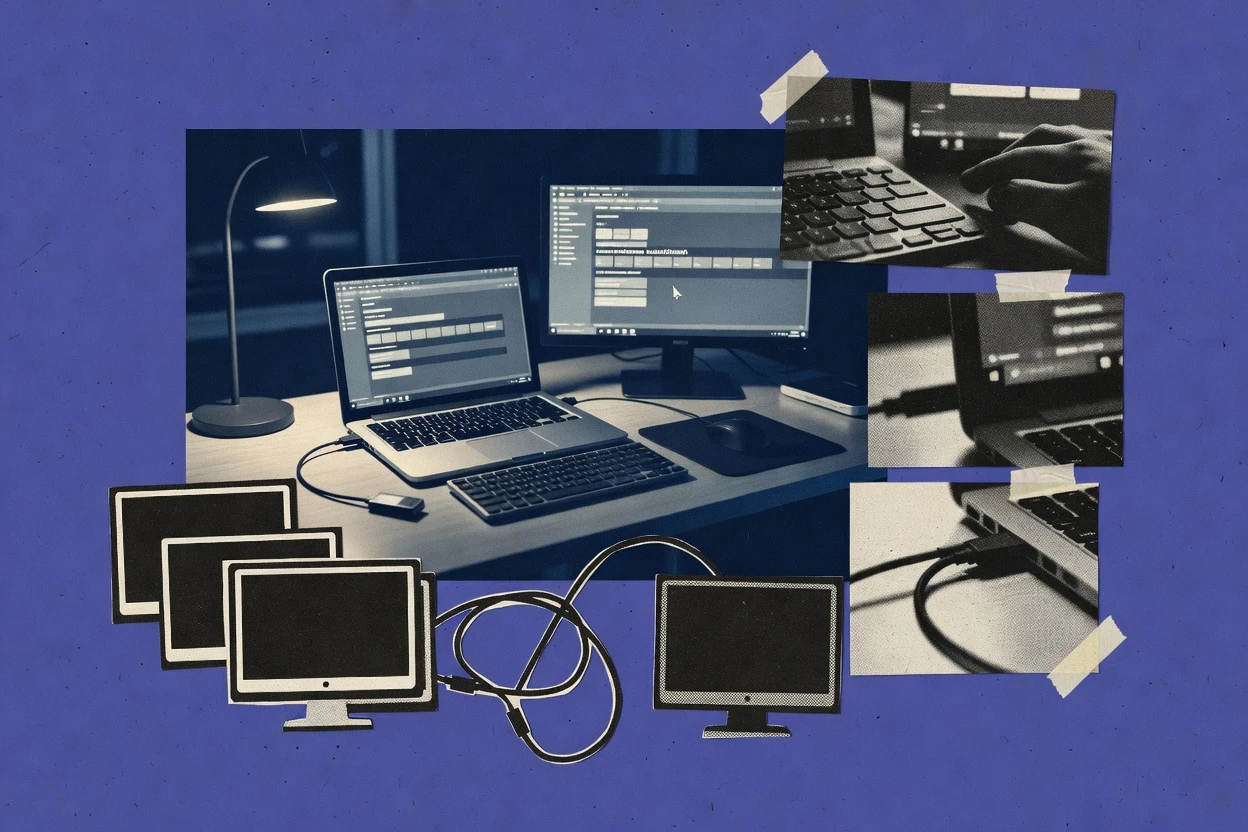 Top 10 Best Gui Automation Software | Top Picks 2026