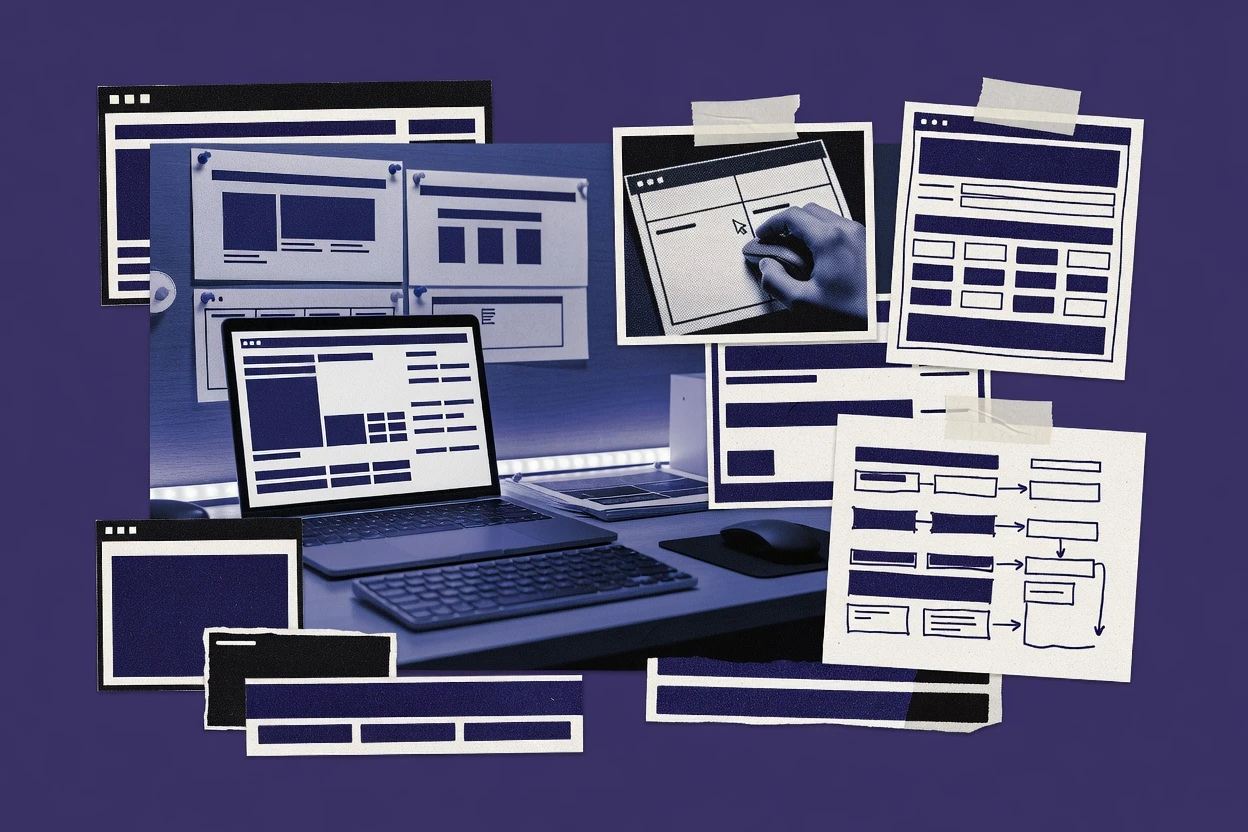 Best Gui Development Software | 2026 Rankings