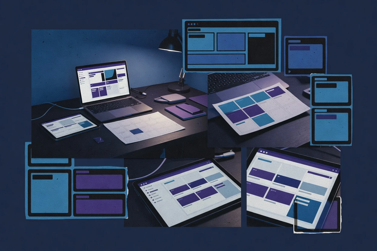 Top 10 Best Gui Design Software | Ranked for 2026