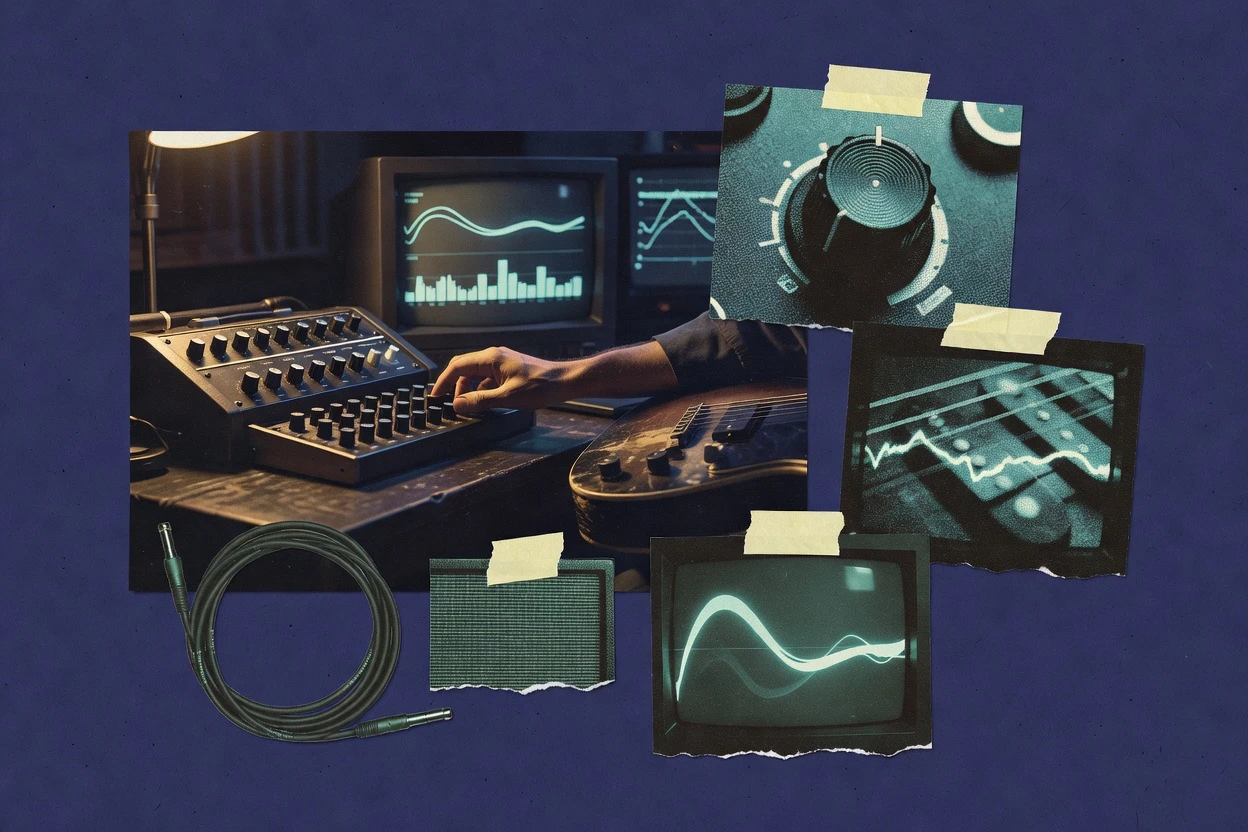 Top 10 Best Guitar Tone Software | 2026 Edition