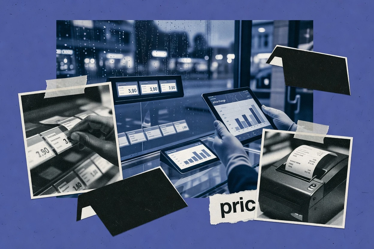 Top 10 Best Dynamic Pricing Services | 2026 Expert Picks