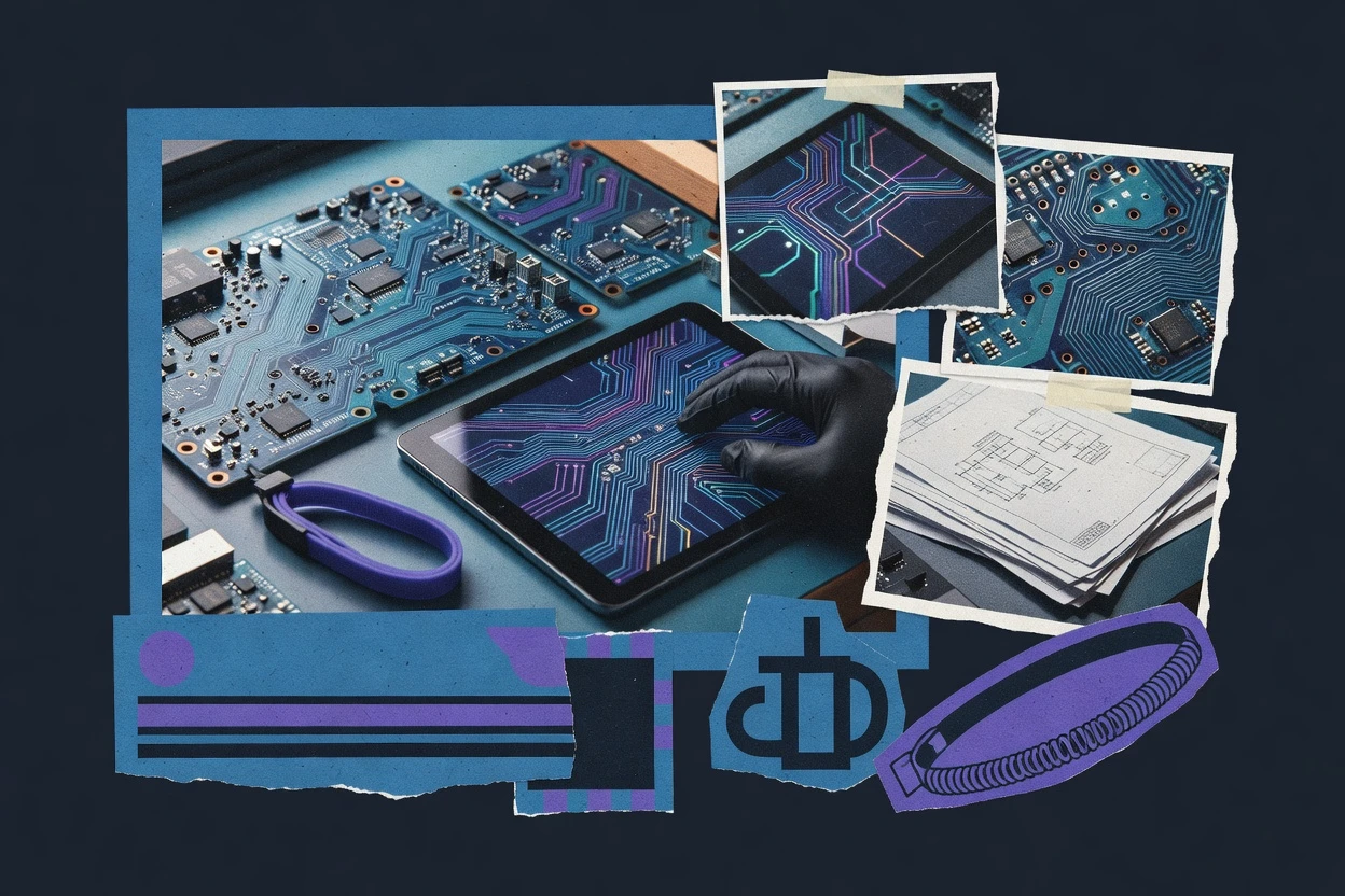 Best Hardware Design Software | 2026 Rankings