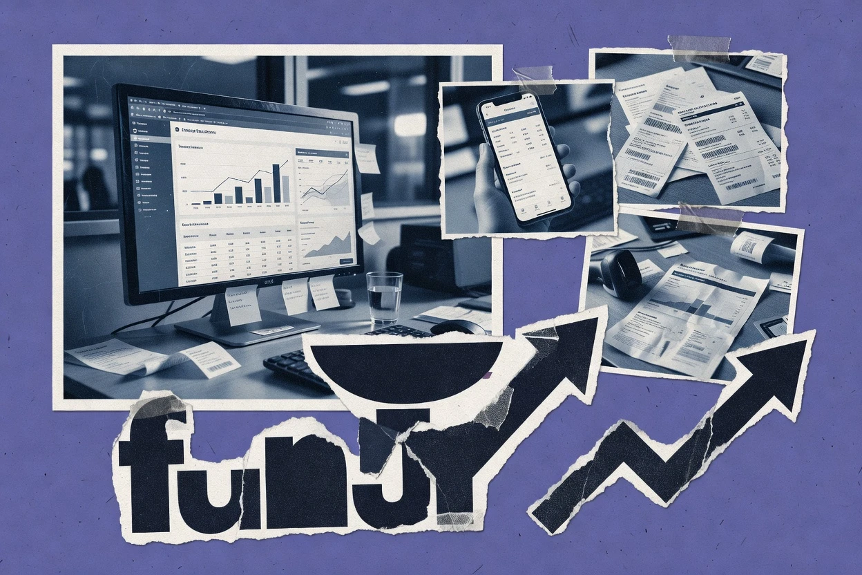 Top 10 Best Ecommerce Analytics Services | Top Picks 2026