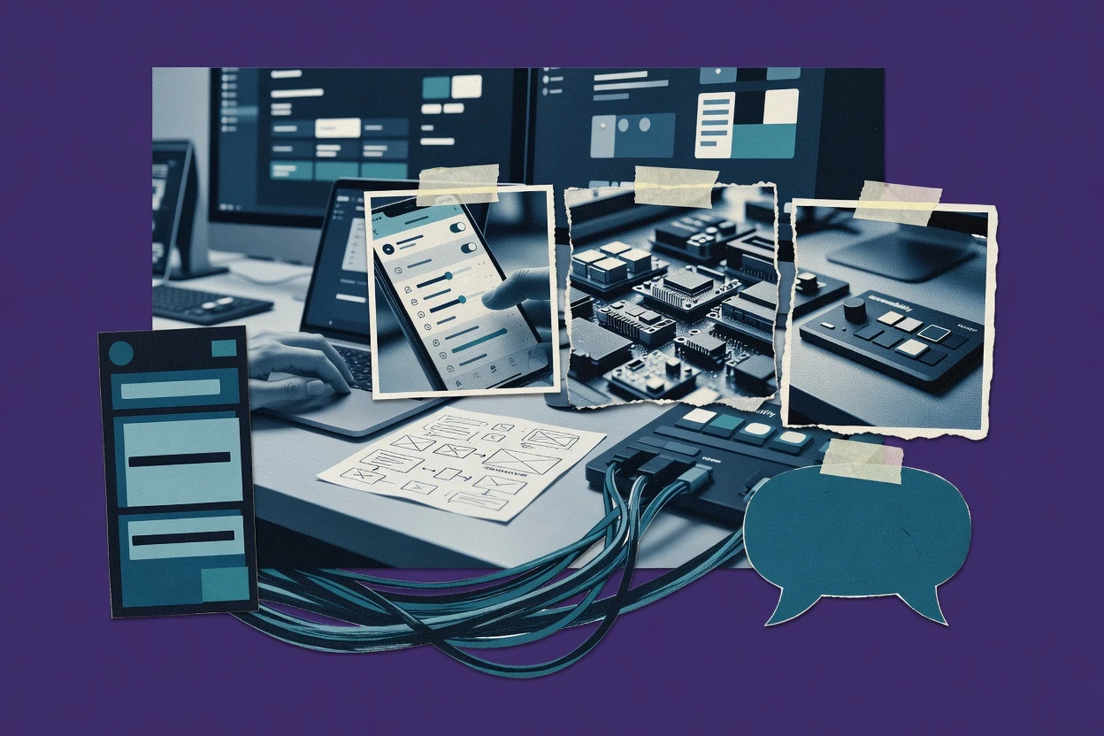 Top 10 Best Hci Software | 2026 Verified Picks