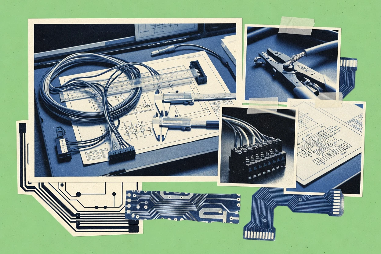 Top 10 Best Electrical Design Services | 2026 Edition