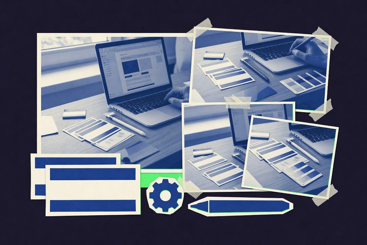 Best High Fidelity Prototype Software | 2026 Expert Picks