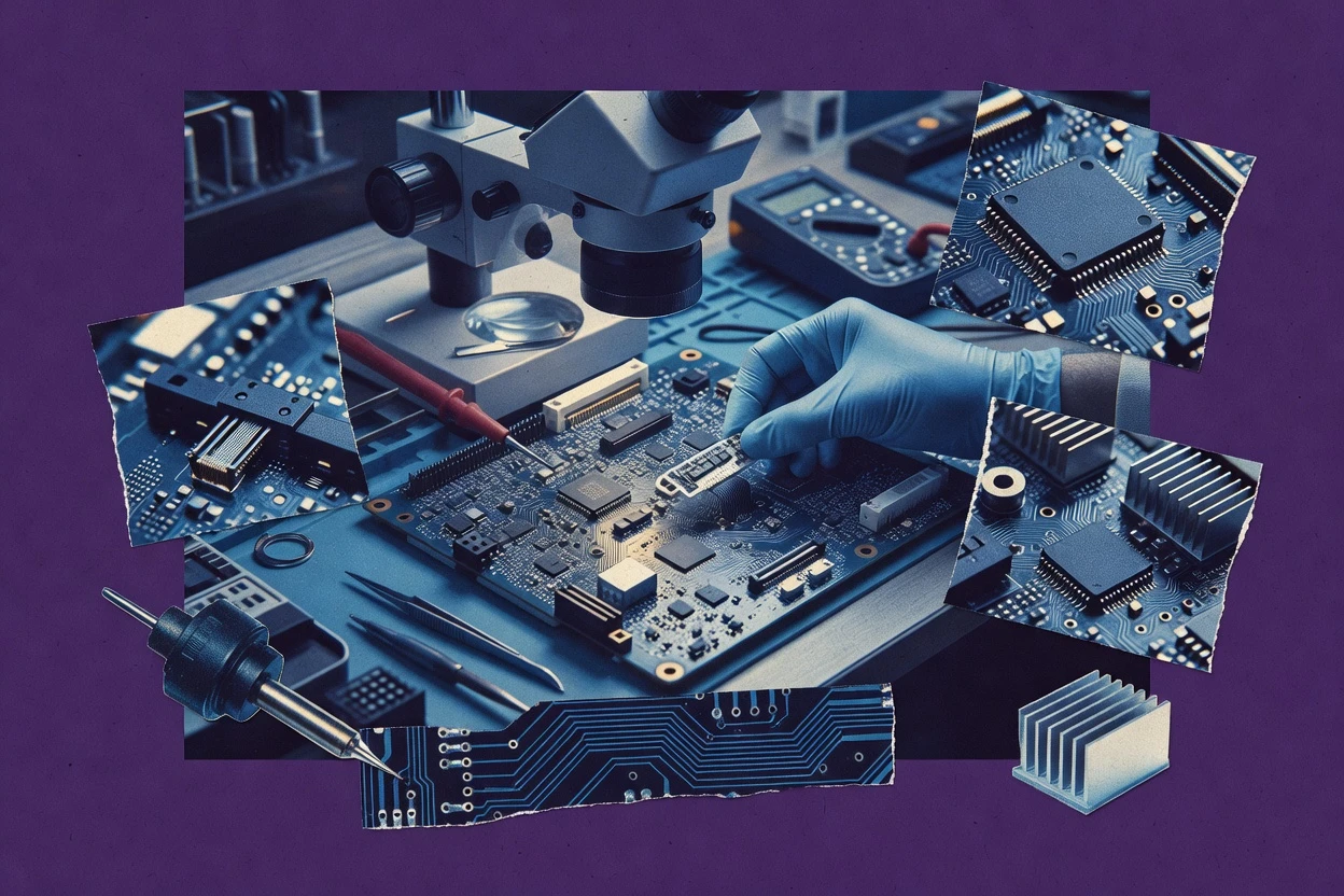 Top 10 Best Embedded Systems Services – 2026 Buyer's Guide